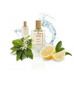SAPHIR Rubi 50ml lurrina