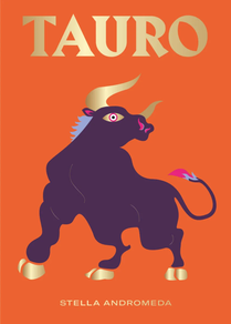 Tauro (Zodiakoaren zeinuak)