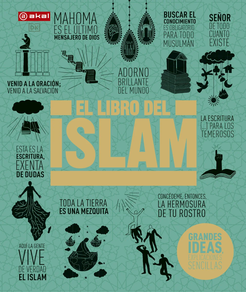 ISLAMAREN LIBURUA