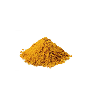 Ras el hanout 50 gr