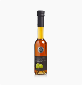 Vinagre de Jerez al Moscatel 270ml