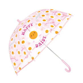 Kid 's Umbrella - Kids Umbrella - Daisy