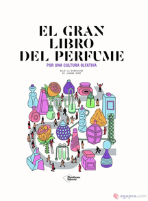 LURRINAREN LIBURU HANDIA