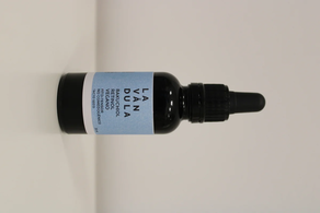 BAKUCHIOL RETINOL VEGANO