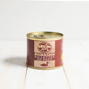 Ahate errilletteak 90grs