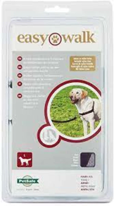 EASY WALK PETSAFE ARNES ANTI-TIRON L GORRIA