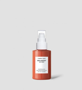 Comfort zone Body strategist Bust Serum