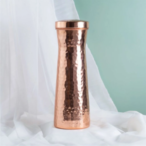 Jarra de Lujo Martillada-1200ml