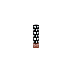 APIVITA STICK LABIAL CHESTNUT HIDRATANTE - COLOR CHOCOLATE