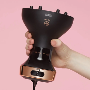 Difusor de aire caliente Diffon Ceramic DF1 3000