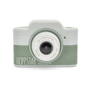 Cámara Hoppstar Expert Laurel