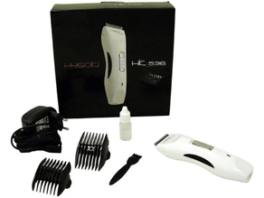 Hysoky pantaila mozteko makina