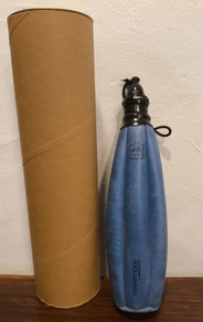 Bota H20 Edari guztietarako