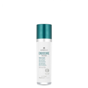 Endocare Cellage Gel Cream 50ml