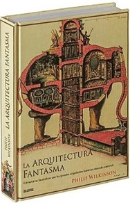La arquitectura fantasma