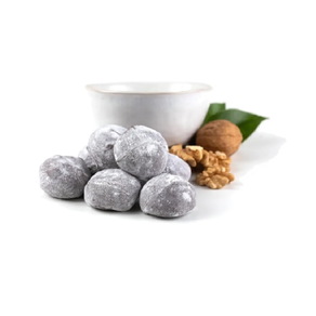 Intxaur-saltsako boilurrak (15 unitate)