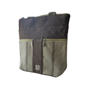 Sullana SKU - SUL328 motxila