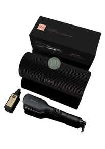 GHD DUET Cofre Regalo