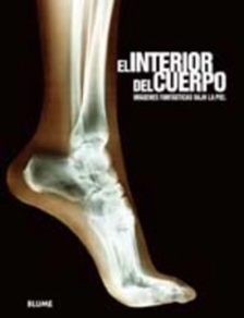 INTERIOR DEL CUERPO, EL
