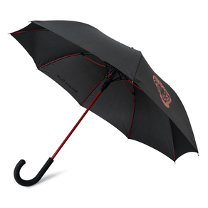 ATERKI LEHOI HIGIGAITZA