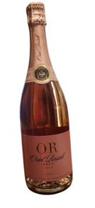 Cava Or Rose