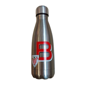 Botila Athletic Club altzairua