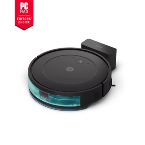 Robot aspirador Roomba Y011040