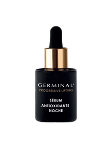 Germinal Progressive Lifting Serum Antioxidante noche 30ML