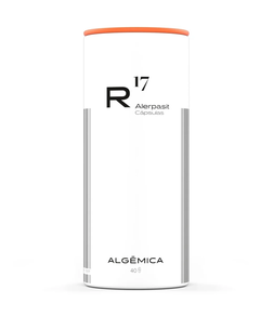 Algemica R17 Alerpasit
