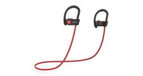 Auriculares inalámbricos Bluesport-65