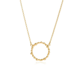 Zintzilikario Bubbles