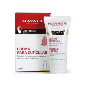 Larruazaletarako krema