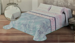 Ohe-estalkia bouti bora ohe 180