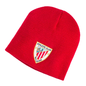 ARTILEZKO TXANOA ARMARRIA