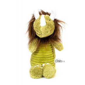 Ralph txakurrentzako peluxea