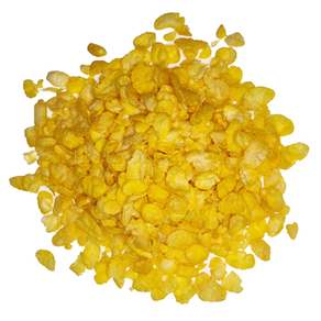 Copos de maiz eco 500 gr