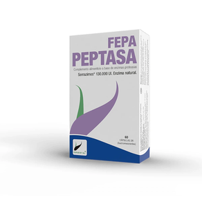  FEPA-PEPTASA