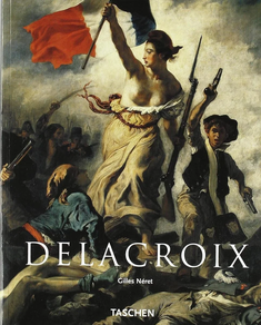 DELACROIX