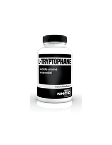 NHCO- L-TRYPTOPHAN