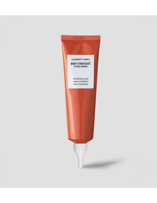 Comfort zone Body strategist Attack serum