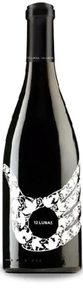 VINO  12 Lunas Crianza caja de 6 Botellas /DO Somontano