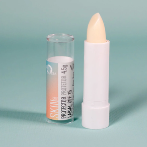 EZPAINETAKO BABESLEA SPF 15