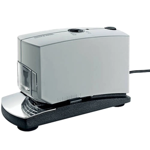 Grapadora eléctrica NOVUS B100L