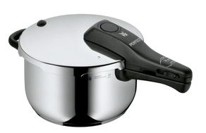 Olla rápida Perfect WMF de 4,5 L
