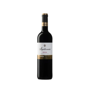 Vino Azpilicueta Reserva