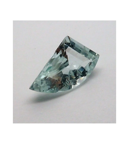 Aguamarina 7.95ct