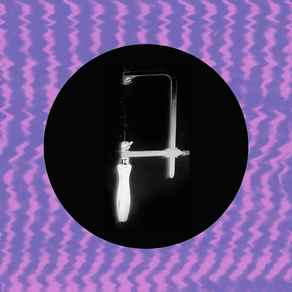 Bono Curso Individual Intensivo de Joyería