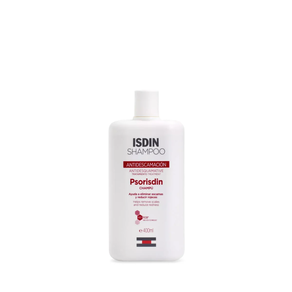 PSORISDIN CHAMPÚ ANTIDESCAMACIÓN 400ml