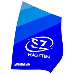 Toalla Haszten