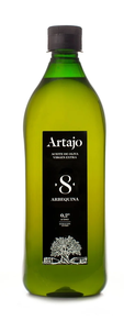 ARTATXO-OLIOA 8